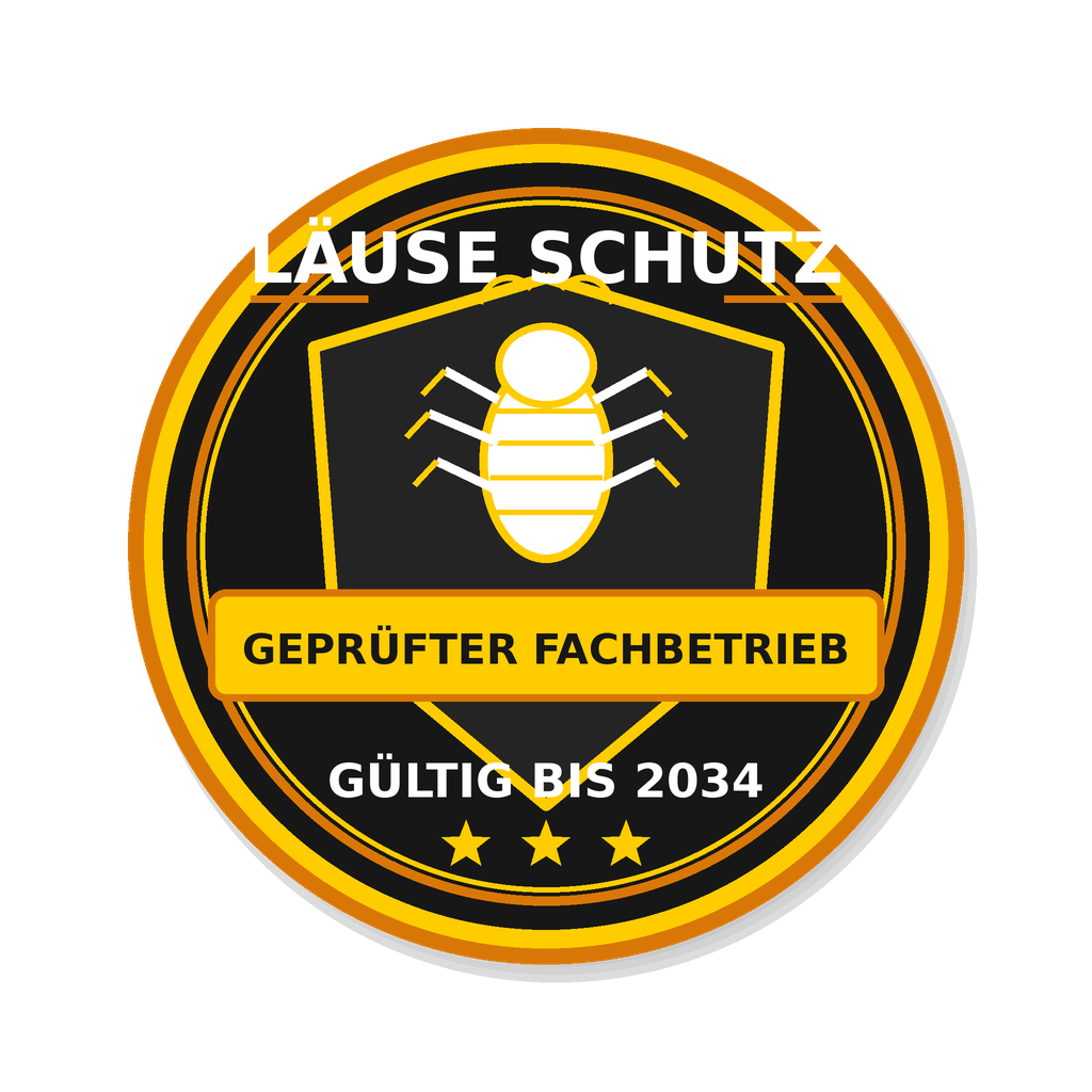 laeuse-schutz-badge